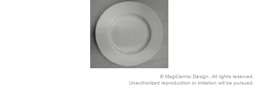 Original product reference image extracted from supplied legacy XLS