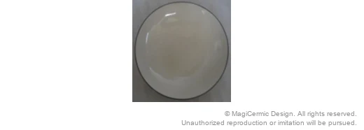 Original product reference image extracted from supplied legacy XLS