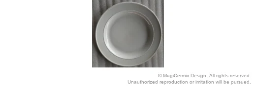 Original product reference image extracted from supplied legacy XLS