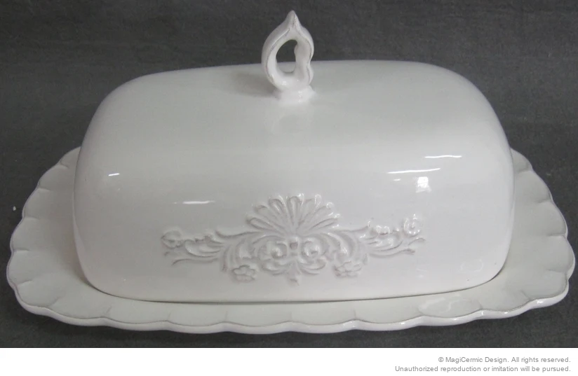 Original product reference image extracted from supplied legacy XLS