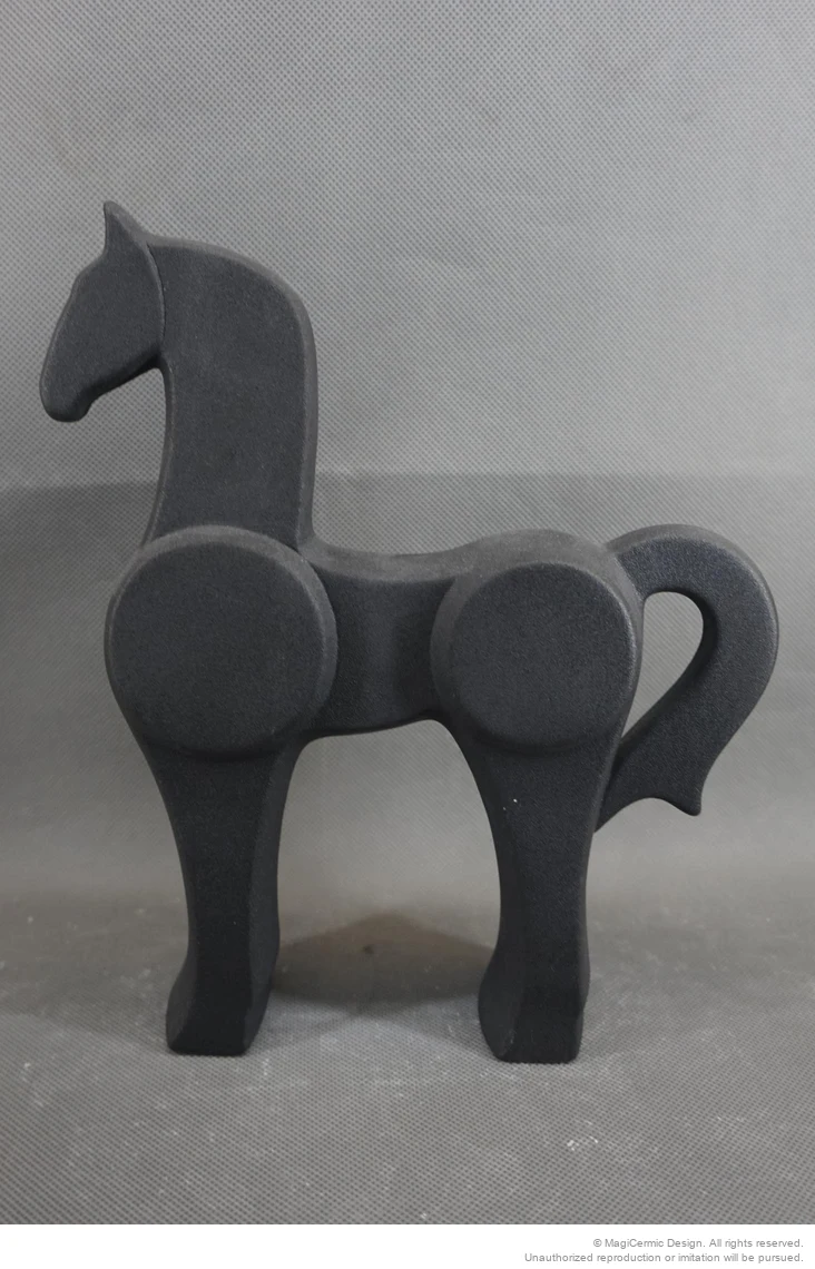 Original product reference image extracted from supplied legacy XLS