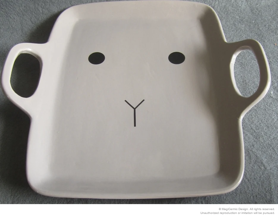 Original product reference image extracted from supplied legacy XLS
