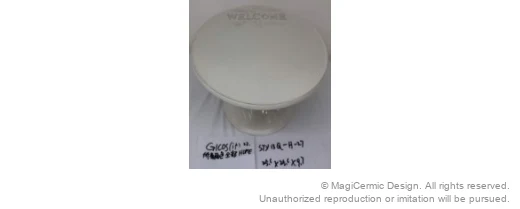 Original product reference image extracted from supplied legacy XLS