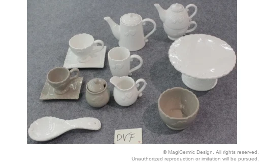 Original product reference image extracted from supplied legacy XLS