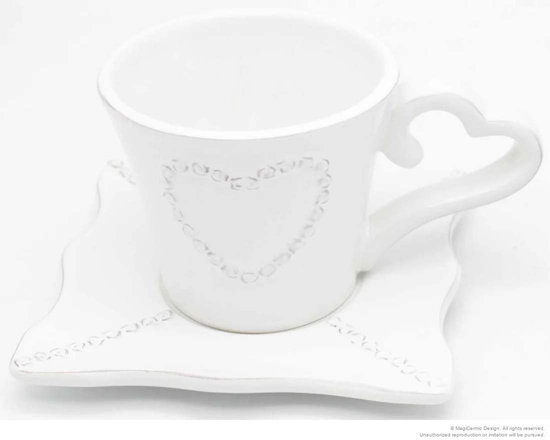 Original product reference image extracted from supplied legacy XLS