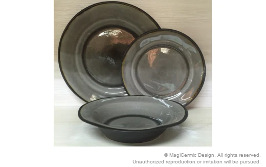 Original product reference image extracted from supplied legacy XLS