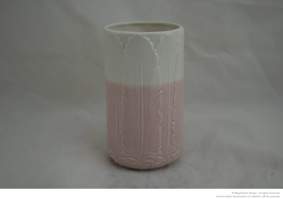 Original product reference image extracted from supplied legacy XLS