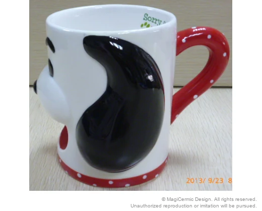 Original product reference image extracted from supplied legacy XLS