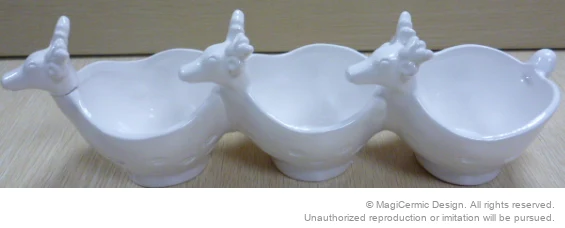 Original product reference image extracted from supplied legacy XLS