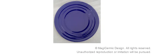 Original product reference image extracted from supplied legacy XLS
