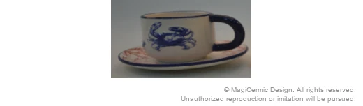 Original product reference image extracted from supplied legacy XLS
