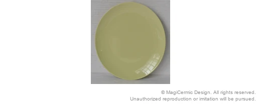 Original product reference image extracted from supplied legacy XLS
