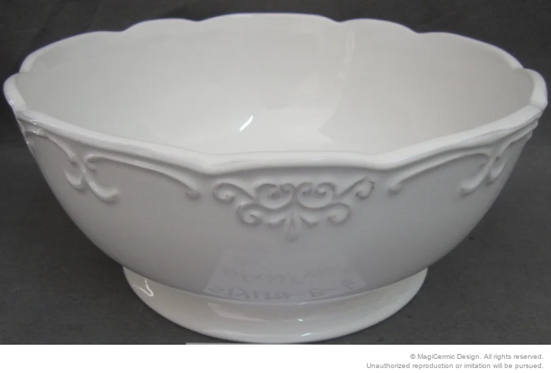 Original product reference image extracted from supplied legacy XLS