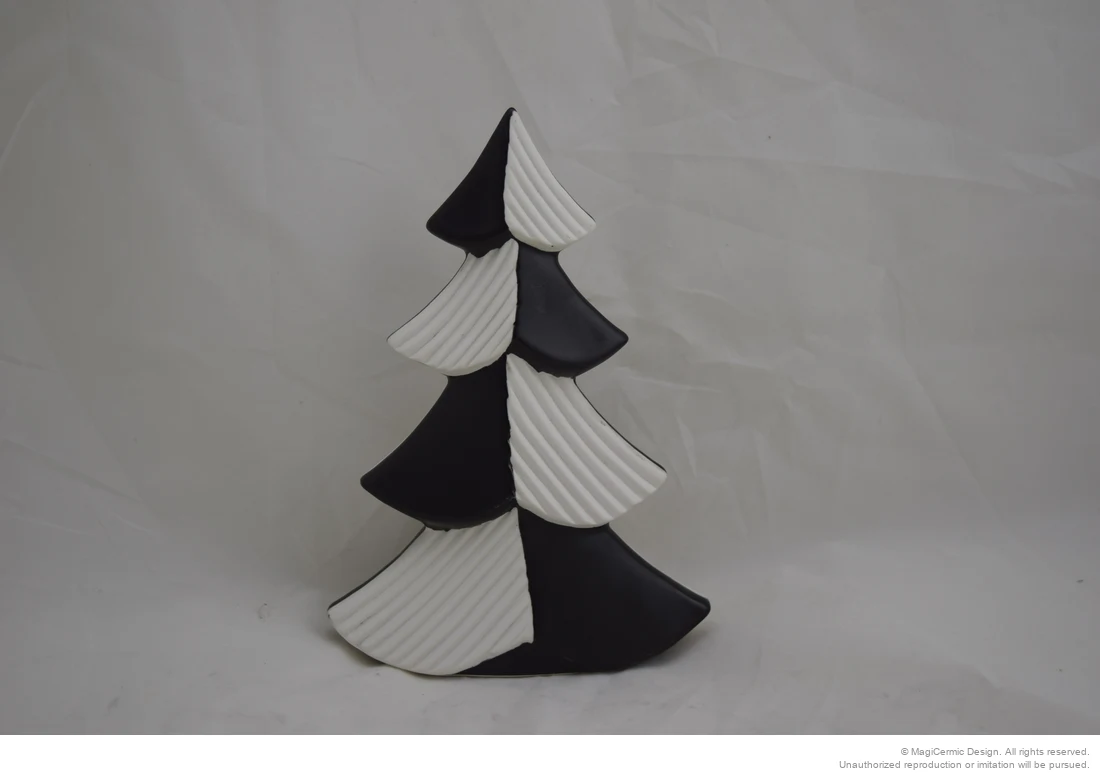 Original product reference image extracted from supplied legacy XLS