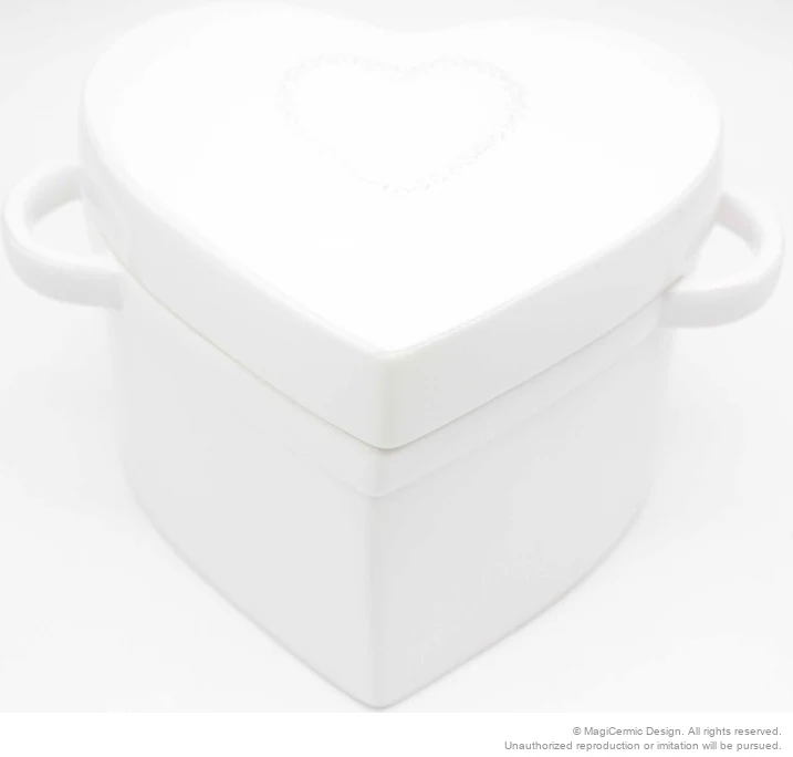 Original product reference image extracted from supplied legacy XLS