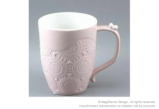 Original product reference image extracted from supplied legacy XLS