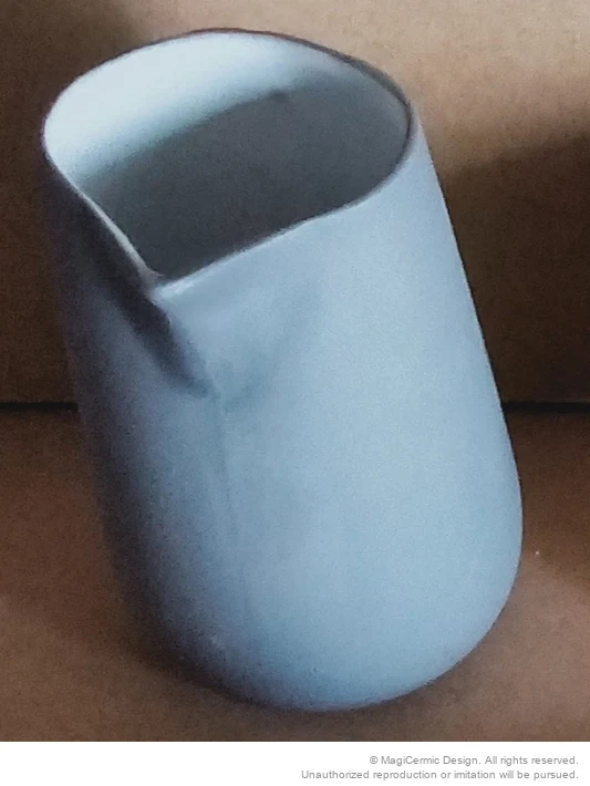 Original product reference image extracted from supplied legacy XLS