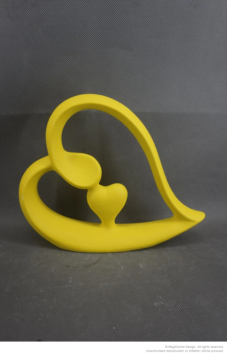 Original product reference image extracted from supplied legacy XLS