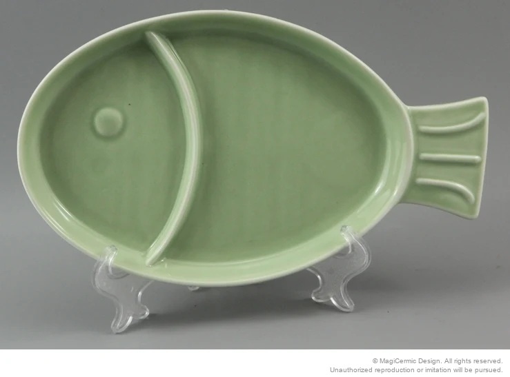 Original product reference image extracted from supplied legacy XLS