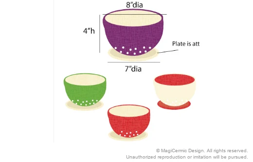 Original product reference image extracted from supplied legacy XLS