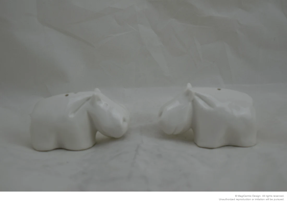 Original product reference image extracted from supplied legacy XLS