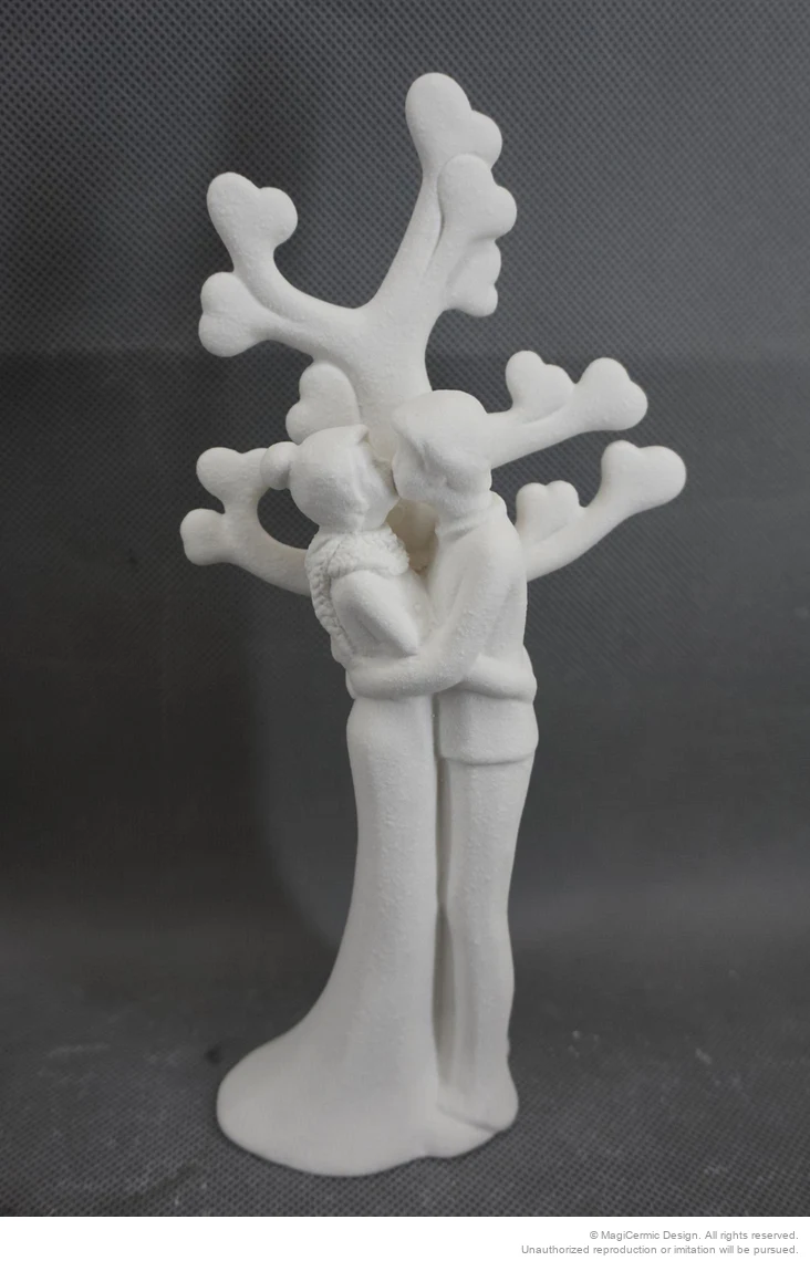 Original product reference image extracted from supplied legacy XLS