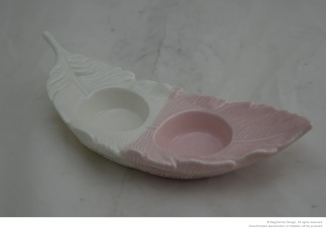 Original product reference image extracted from supplied legacy XLS