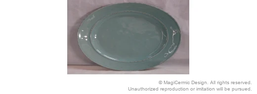 Original product reference image extracted from supplied legacy XLS