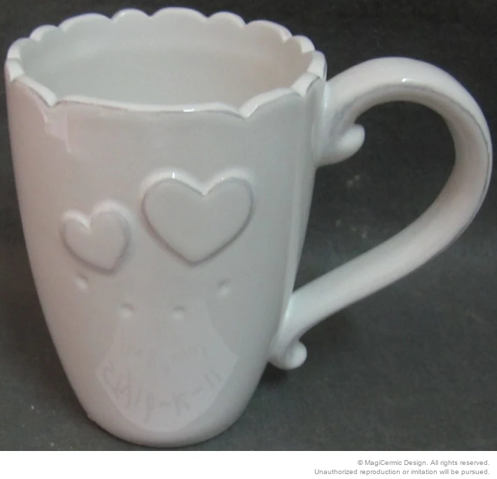 Original product reference image extracted from supplied legacy XLS