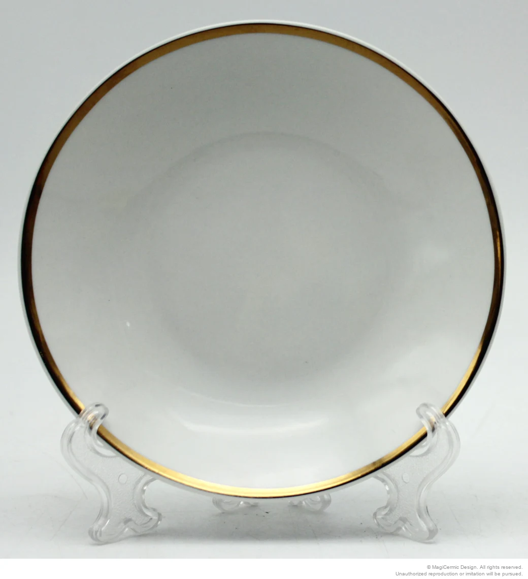 Original product reference image extracted from supplied legacy XLS
