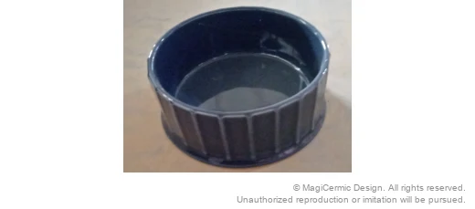 Original product reference image extracted from supplied legacy XLS