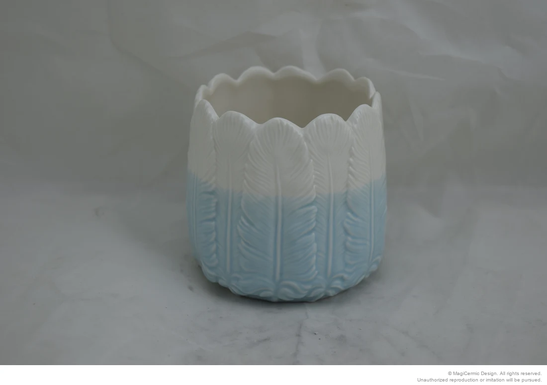 Original product reference image extracted from supplied legacy XLS