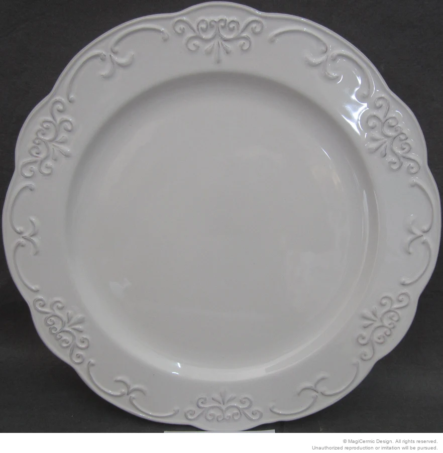 Original product reference image extracted from supplied legacy XLS