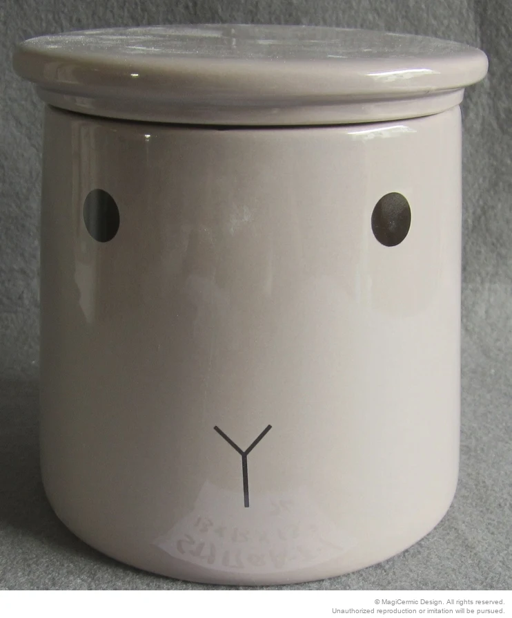 Original product reference image extracted from supplied legacy XLS