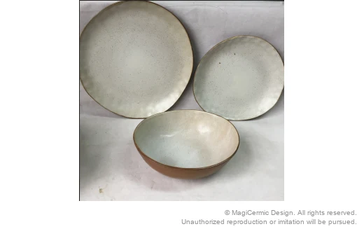 Original product reference image extracted from supplied legacy XLS