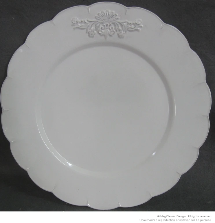 Original product reference image extracted from supplied legacy XLS