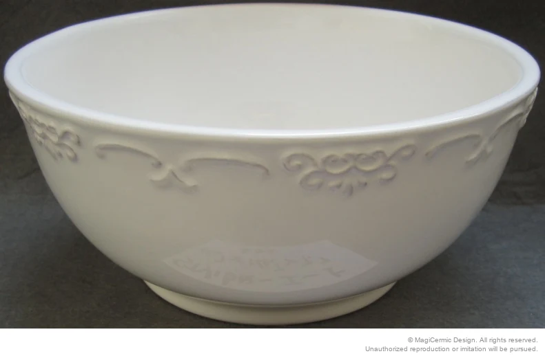 Original product reference image extracted from supplied legacy XLS