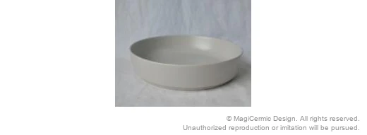 Original product reference image extracted from supplied legacy XLS