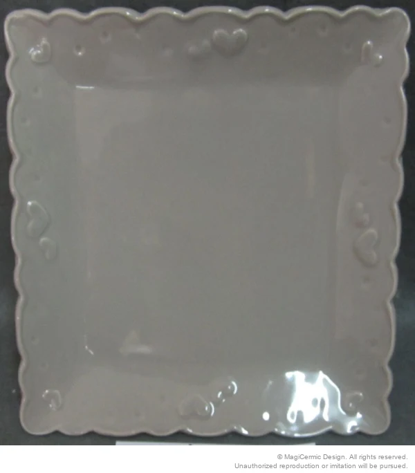 Original product reference image extracted from supplied legacy XLS