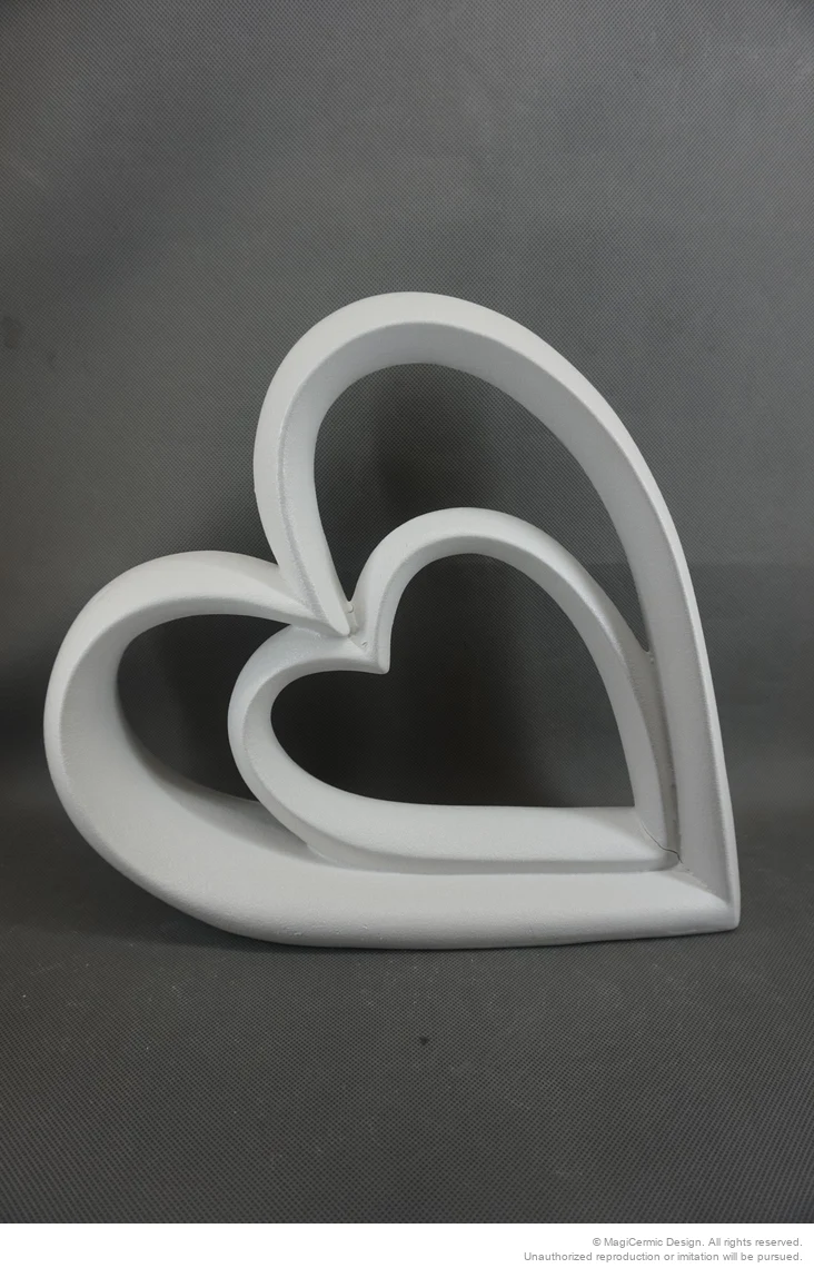 Original product reference image extracted from supplied legacy XLS