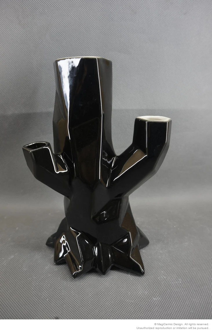 Original product reference image extracted from supplied legacy XLS