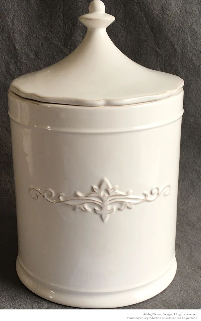 Original product reference image extracted from supplied legacy XLS
