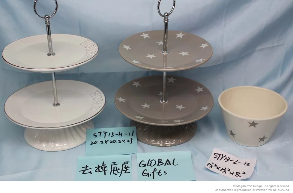 Original product reference image extracted from supplied legacy XLS