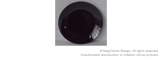 Original product reference image extracted from supplied legacy XLS