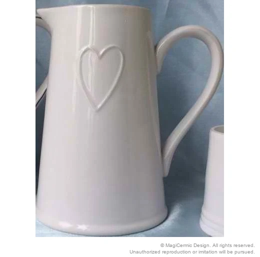 Original product reference image extracted from supplied legacy XLS