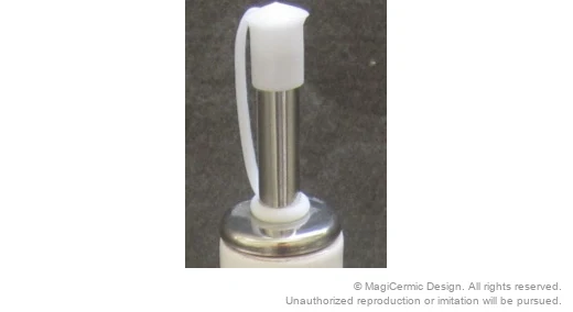 Original product reference image extracted from supplied legacy XLS