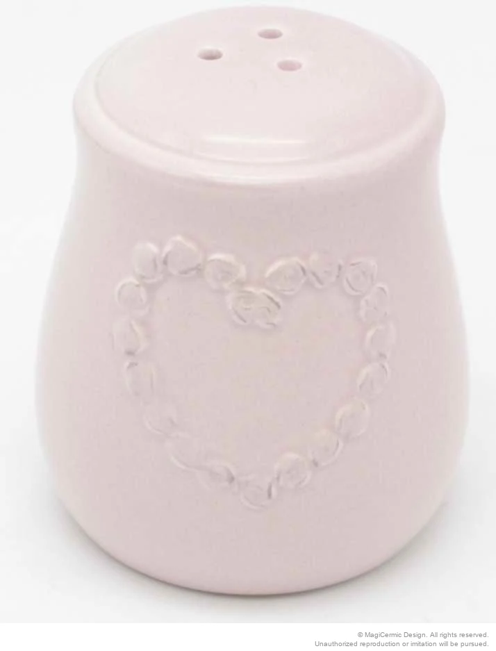 Original product reference image extracted from supplied legacy XLS