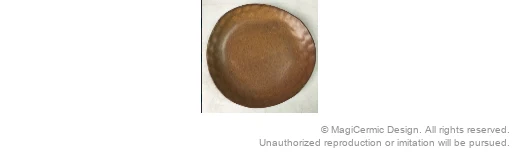 Original product reference image extracted from supplied legacy XLS