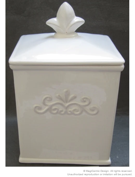 Original product reference image extracted from supplied legacy XLS