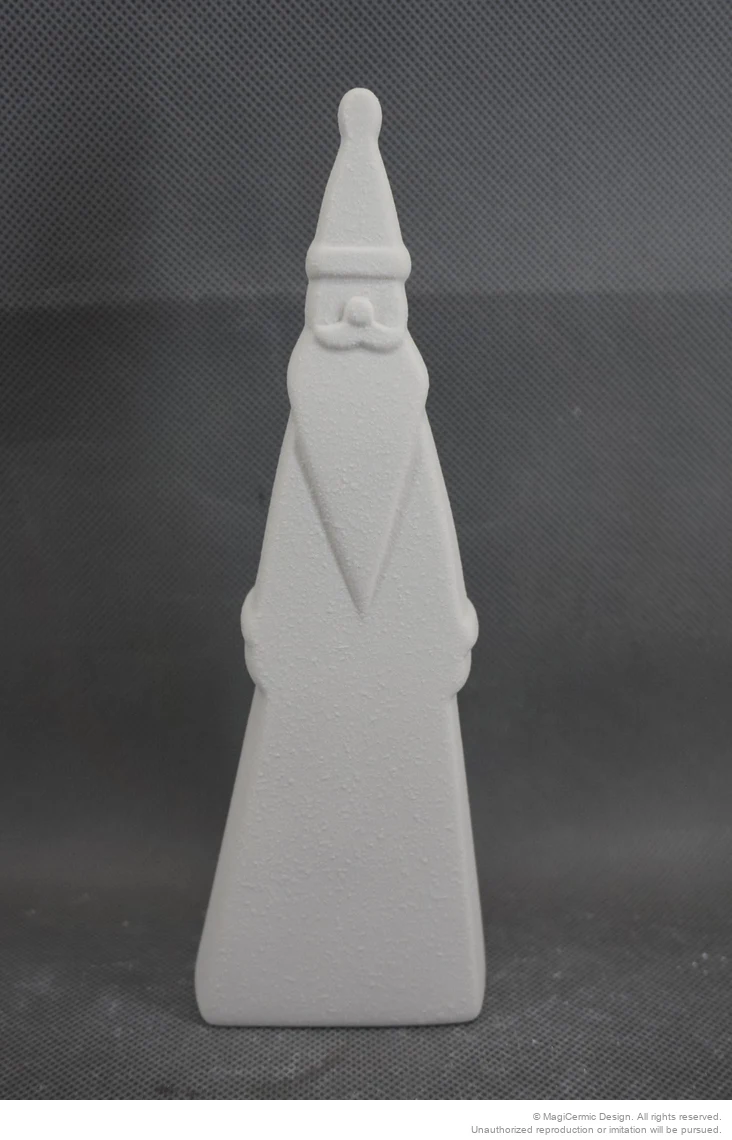 Original product reference image extracted from supplied legacy XLS
